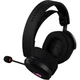Ігрові навушники Asus ROG Pelta Black (90YH0410-BHUA00) [129025] - зображення 6