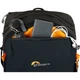 Рюкзак для фотоапарата Lowepro Trekker Lite BP 250 AW Black (LP37460-PWW) [128482] - зображення 14