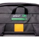 Рюкзак для фотоапарата Lowepro Trekker Lite BP 250 AW Black (LP37460-PWW) [128482] - зображення 15