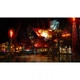 Гра Like a Dragon: Pirate Yakuza in Hawaii для PS5 (EN + RU sub) (5055277054947) [129148] - зображення 9