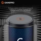 Микрофон GamePro UGM105B Black [126090] - изображение 8