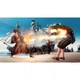 Гра Like a Dragon: Pirate Yakuza in Hawaii для PS5 (EN + RU sub) (5055277054947) [129148] - зображення 11