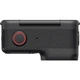 Экшн-камера Insta360 Ace Pro 2 Battery Bundle (CINSBBGA_ACEPRO208) [129000] - изображение 8