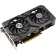 Видеокарта Asus Radeon RX 7600 Dual EVO OC 8G (DUAL-RX7600-O8G-EVO) UA [128462] - изображение 3