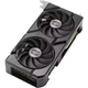 Видеокарта Asus Radeon RX 7600 Dual EVO OC 8G (DUAL-RX7600-O8G-EVO) UA [128462] - изображение 4