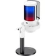 Микрофон GamePro UGM105W White [126092] - изображение 3