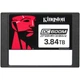 SSD накопитель Kingston DC600M 3.84TB (SEDC600M/3840G) [122158] - изображение 1