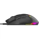 Мышь GamePro GM300B Black [128891] - изображение 5