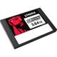 SSD накопитель Kingston DC600M 3.84TB (SEDC600M/3840G) [122158] - изображение 2