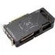 Видеокарта Asus Radeon RX 7600 Dual EVO OC 8G (DUAL-RX7600-O8G-EVO) UA [128462] - изображение 8