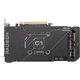Видеокарта Asus Radeon RX 7600 Dual EVO OC 8G (DUAL-RX7600-O8G-EVO) UA [128462] - изображение 9