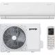 Сплит-система Gorenje REA53IN KC/REA53OUT [115694] - изображение 1