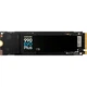 SSD накопичувач Samsung 990 EVO Plus 1TB (MZ-V9S1T0BW) [127968] - зображення 1