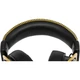 Ігрові навушники A4TECH Bloody M590i Sports Lime [128601] - зображення 10