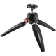 Штатив Manfrotto MTPIXIEVO-BK [121034] - изображение 1