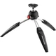 Штатив Manfrotto MTPIXIEVO-BK [121034] - изображение 2