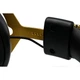 Ігрові навушники A4TECH Bloody M590i Sports Lime [128601] - зображення 12