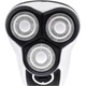 Электробритва Adler AD 2910 W [128908] - изображение 5