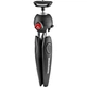 Штатив Manfrotto MTPIXIEVO-BK [121034] - изображение 9