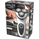 Электробритва Adler AD 2910 W [128908] - изображение 8
