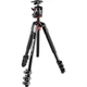 Штатив Manfrotto MK190XPRO4-BHQ2 190XPRO [121028] - изображение 1