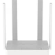 Беспроводной маршрутизатор (роутер) Keenetic Runner 4G (KN-2211) [128274] - изображение 1