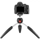 Штатив Manfrotto MTPIXIEVO-BK [121034] - изображение 11