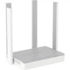 Беспроводной маршрутизатор (роутер) Keenetic Runner 4G (KN-2211) [128274] - изображение 2