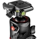 Штатив Manfrotto MK190XPRO4-BHQ2 190XPRO [121028] - изображение 4