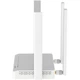 Беспроводной маршрутизатор (роутер) Keenetic Runner 4G (KN-2211) [128274] - изображение 5