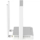 Беспроводной маршрутизатор (роутер) Keenetic Runner 4G (KN-2211) [128274] - изображение 6