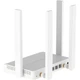 Беспроводной маршрутизатор (роутер) Keenetic Runner 4G (KN-2211) [128274] - изображение 7