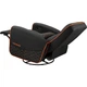 Геймерское кресло Cougar Fidom Black (3MFDFORB.0001) [128768] - изображение 8