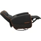 Геймерское кресло Cougar Fidom Black (3MFDFORB.0001) [128768] - изображение 12