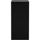 Саундбар LG G1 Black [128857] - зображення 8