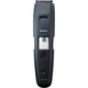 Триммер для бороды и усов Panasonic ER-GB96-K520 [126991] - изображение 2