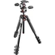 Штатив Manfrotto MK190XPRO4-3W 190XPRO [121014] - изображение 1