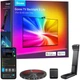 Набір адаптивного підсвічування Govee Backlight 3 Lite H6099 55-65" (H60993D1) - зображення 1