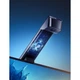 Набір адаптивного підсвічування Govee Backlight 3 Lite H6099 55-65" (H60993D1) - зображення 2