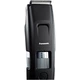Триммер для бороды и усов Panasonic ER-GB96-K520 [126991] - изображение 8