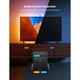 Набір адаптивного підсвічування Govee Backlight 3 Lite H6099 55-65" (H60993D1) - зображення 5