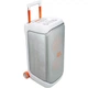 Акустика JBL PartyBox Stage 320 White (JBLPBSTAGE320SWEP) [127656] - зображення 2