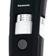 Триммер для бороды и усов Panasonic ER-GB96-K520 [126991] - изображение 10
