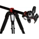 Штатив Manfrotto MK190XPRO4-3W 190XPRO [121014] - изображение 8