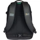 Рюкзак для фотоапарата Lowepro Adventura BP 300 III Black (LP37456-PWW) [128484] - зображення 5
