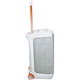 Акустика JBL PartyBox Stage 320 White (JBLPBSTAGE320SWEP) [127656] - зображення 4