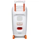 Акустика JBL PartyBox Stage 320 White (JBLPBSTAGE320SWEP) [127656] - зображення 5