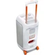 Акустика JBL PartyBox Stage 320 White (JBLPBSTAGE320SWEP) [127656] - зображення 6