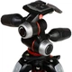 Штатив Manfrotto MK190XPRO4-3W 190XPRO [121014] - изображение 12