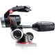 Штатив Manfrotto MK190XPRO4-3W 190XPRO [121014] - изображение 15